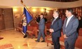 20261020-slikopleskarji maša 2026 (3)